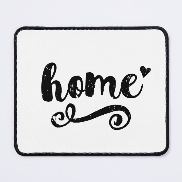Item preview, Home designed and sold by ZoollGraphics.