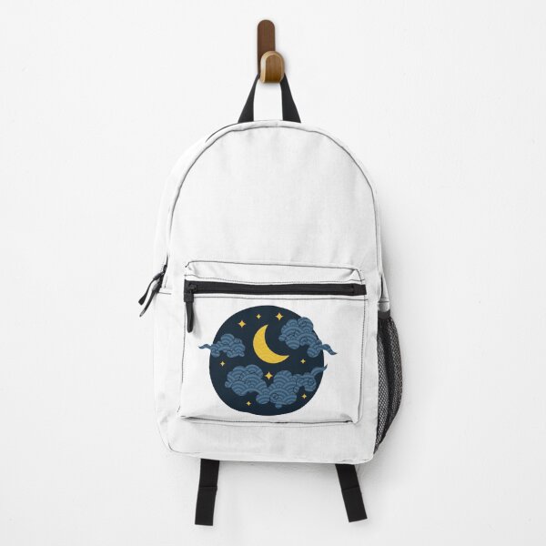 Item preview, Midnight sky designed and sold by Seoul26.