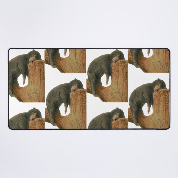 Item preview, What a day! :o) designed and sold by angipangi7.