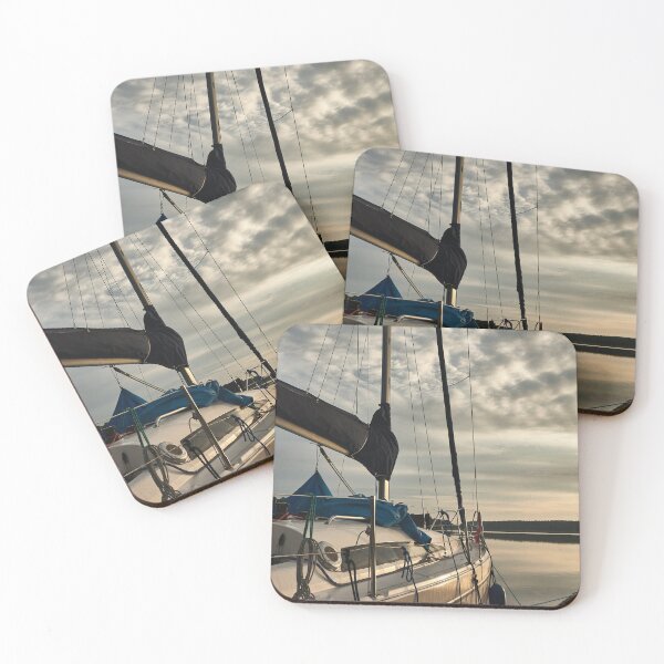 Item preview, Waiting for the run designed and sold by Oleksii Rybakov.