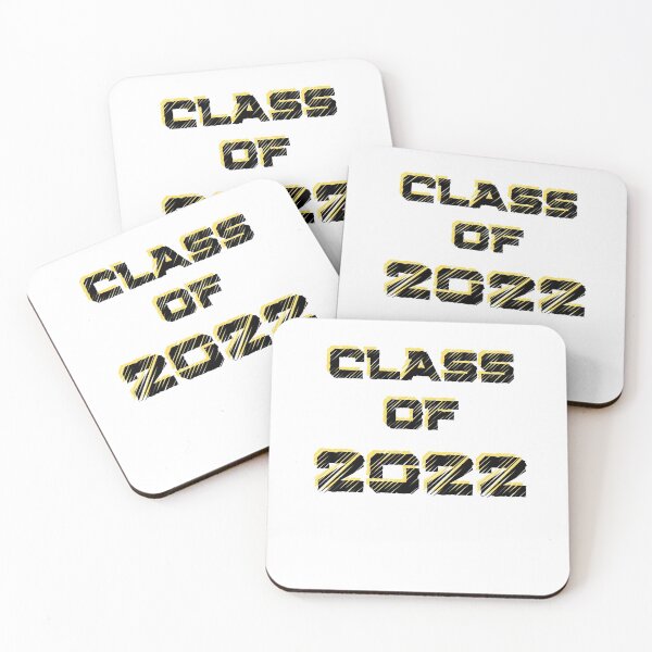 Item preview, Class of 2022 designed and sold by OlympicsMerch.