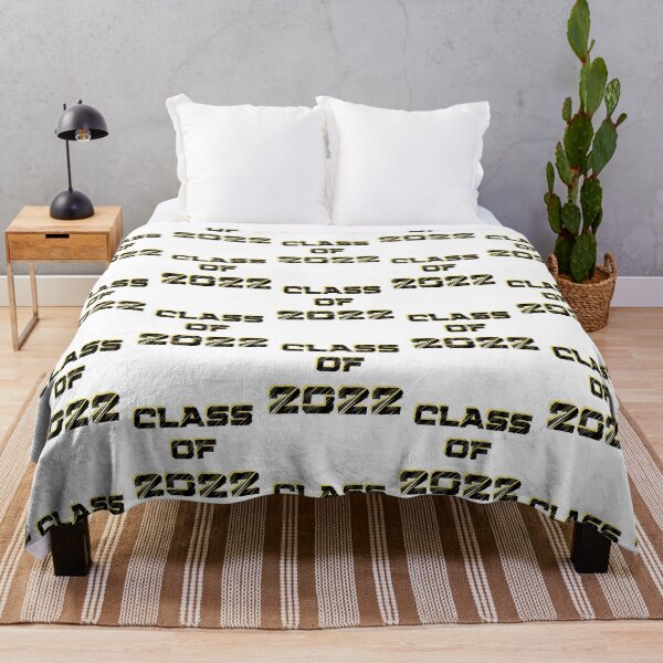 Item preview, Class of 2022 designed and sold by OlympicsMerch.