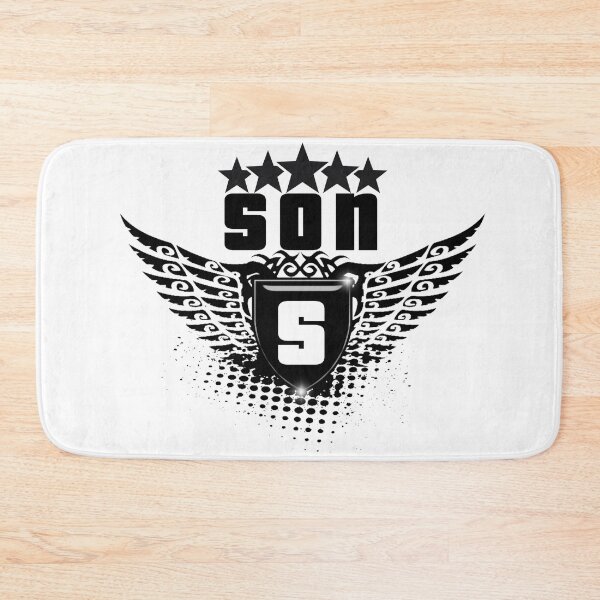 Item preview, Star SON designed and sold by Bee-Keej8.