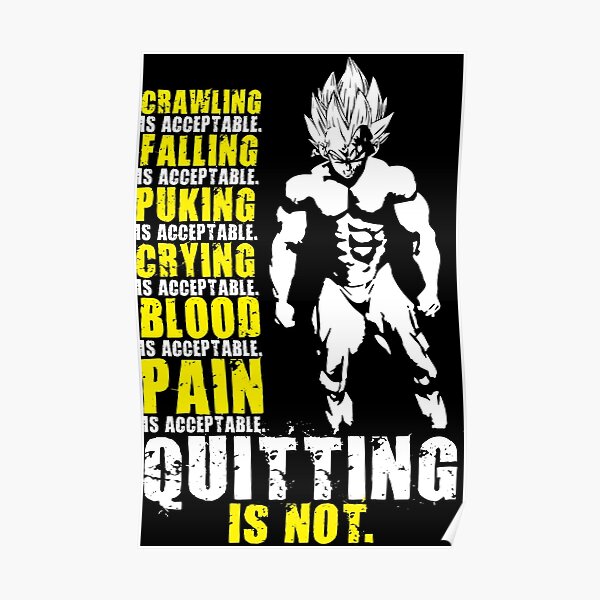 Anime Workout Wallpapers  Wallpaper Cave