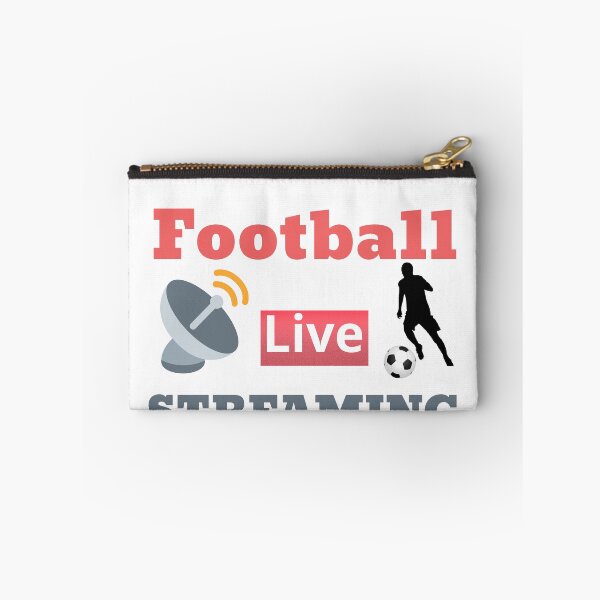 Item preview,  Football Live Streaming designed and sold by Eman4design.