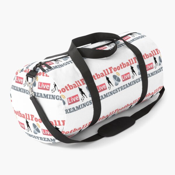 Item preview,  Football Live Streaming designed and sold by Eman4design.