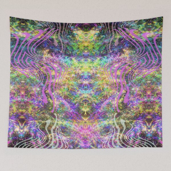 Item preview, Soul Whisper (Version 2) designed and sold by Discordant Dreams Art.