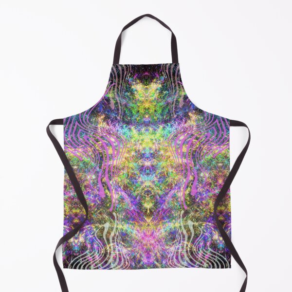 Item preview, Soul Whisper (Version 2) designed and sold by Discordant Dreams Art.
