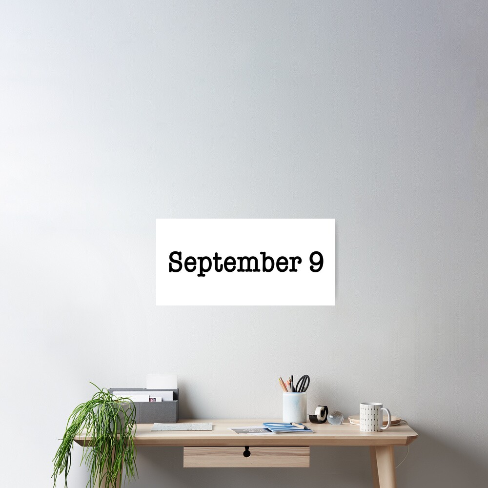 Item preview, Poster designed and sold by ellebackup.