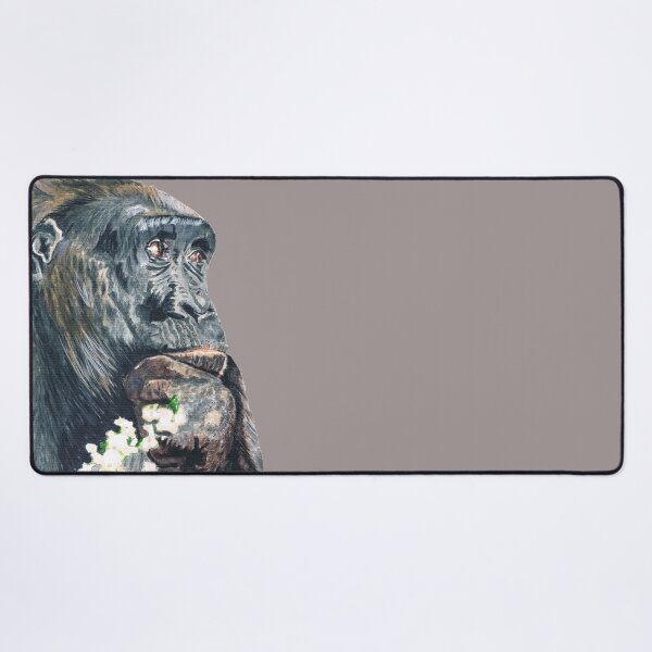 Item preview, The Thinker! designed and sold by angipangi7.