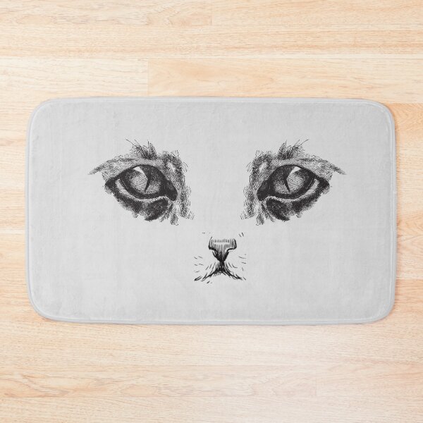 Item preview, Cat Tree For Large Cat designed and sold by Pink-angel2030.