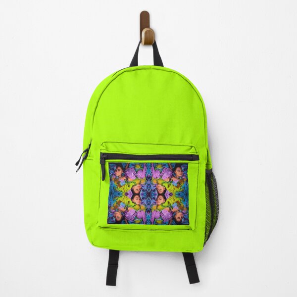 Item preview, POISON designed and sold by RoannaLu.