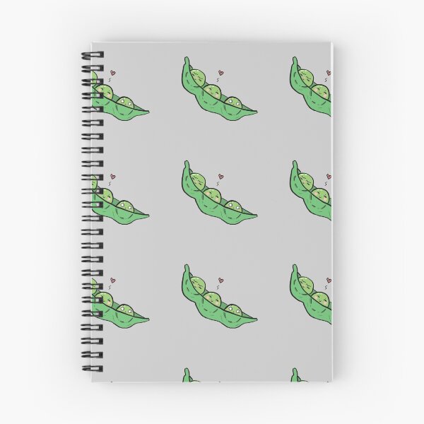 Item preview, Sweet Pea designed and sold by Saphdrawsthings.