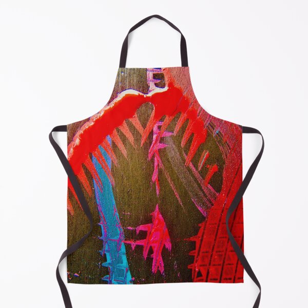 Item preview, Abstract 2101 89 designed and sold by Shulie1.