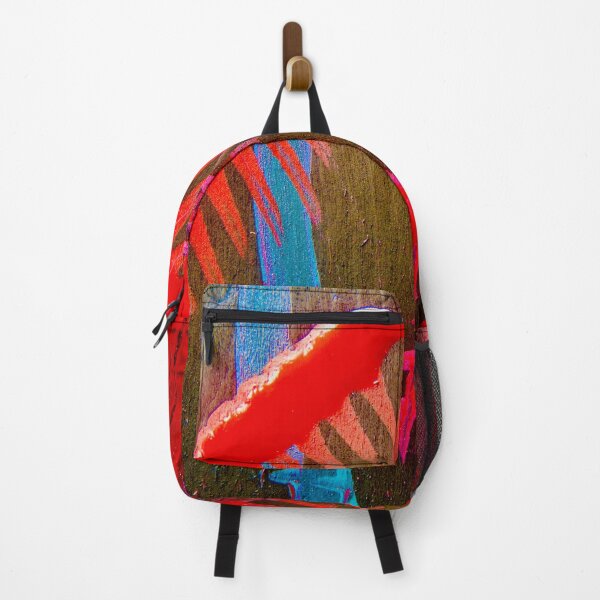Item preview, Abstract 2101 89 designed and sold by Shulie1.