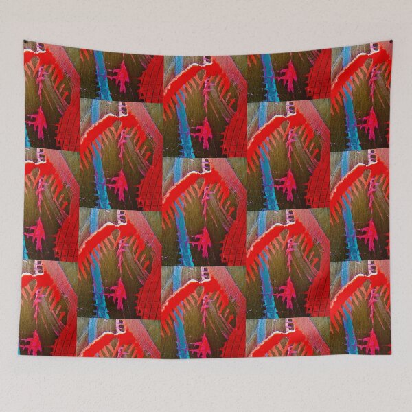 Item preview, Abstract 2101 89 designed and sold by Shulie1.
