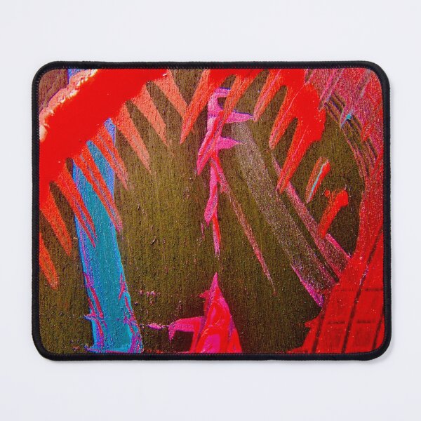 Item preview, Abstract 2101 89 designed and sold by Shulie1.