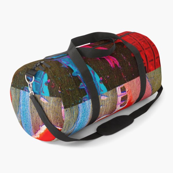 Item preview, Abstract 2101 89 designed and sold by Shulie1.