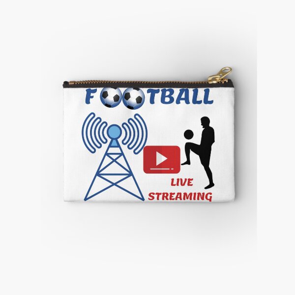 Item preview,  Football Live Streaming designed and sold by Eman4design.