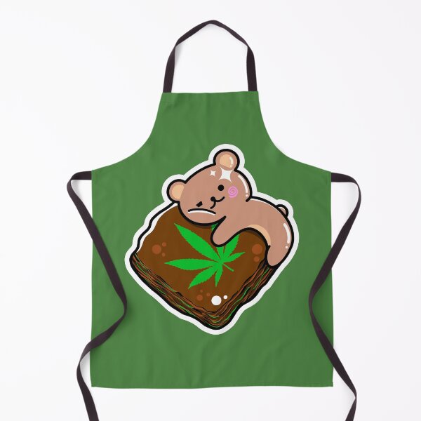 Item preview, Brownie designed and sold by jjsealion.