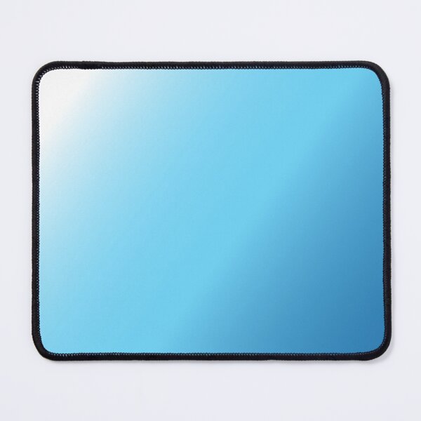 Item preview, nice blue gradient design pattern designed and sold by FethiC.
