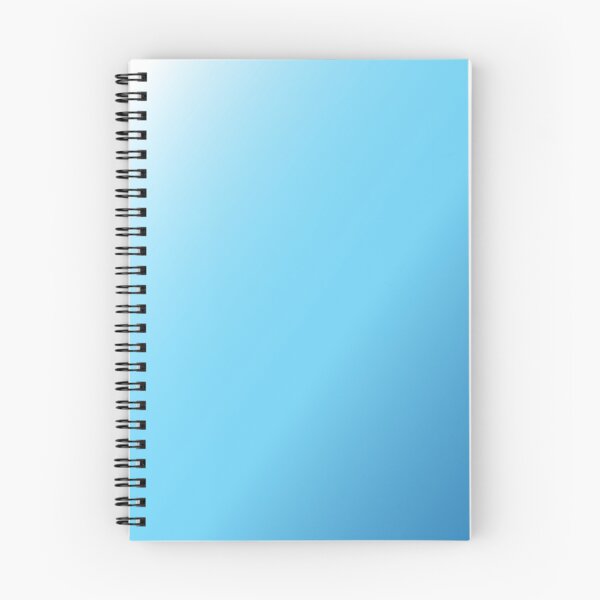 Item preview, nice blue gradient design pattern designed and sold by FethiC.