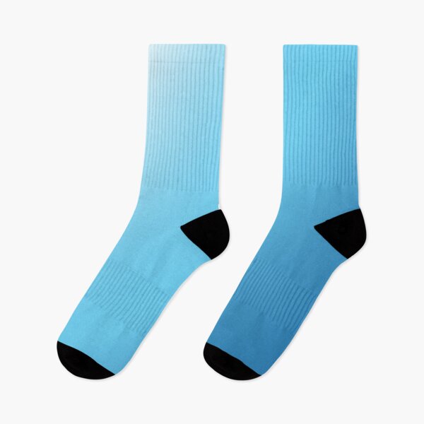 Item preview, nice blue gradient design pattern designed and sold by FethiC.