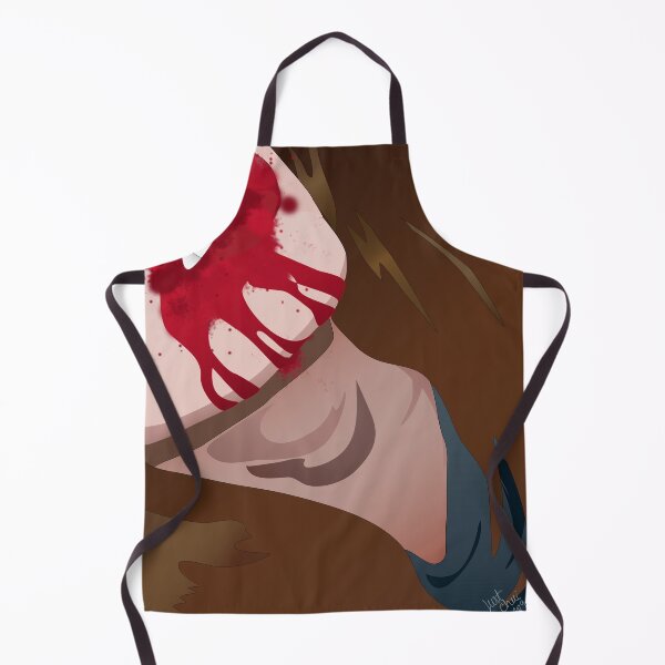Item preview, thirsty designed and sold by justchui.