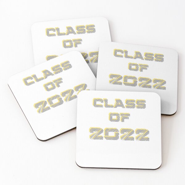 Item preview, Class of 2022 designed and sold by OlympicsMerch.