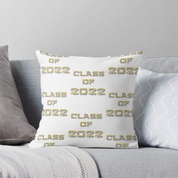Item preview, Class of 2022 designed and sold by OlympicsMerch.