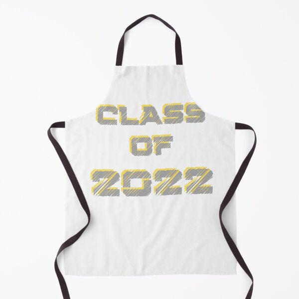 Item preview, Class of 2022 designed and sold by OlympicsMerch.