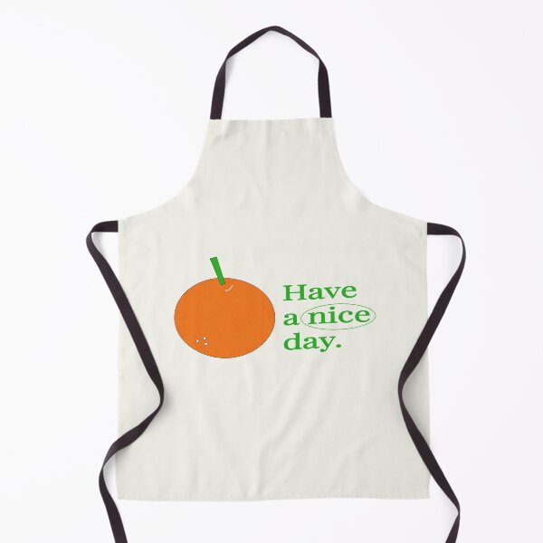 Item preview, have a nice day designed and sold by pmckstudio.