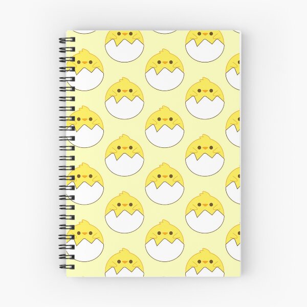 Item preview, Hatched Baby Chick designed and sold by starbeelight ☆.