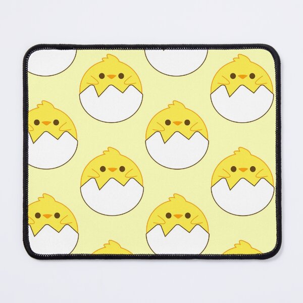 Item preview, Hatched Baby Chick designed and sold by starbeelight ☆.
