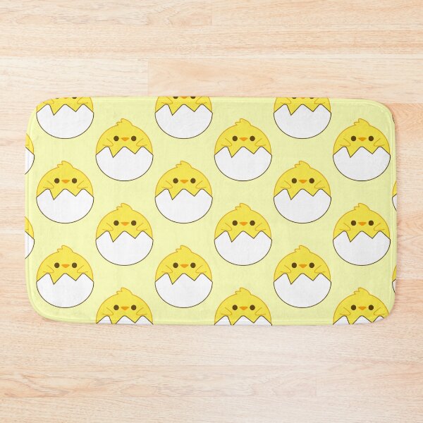 Item preview, Hatched Baby Chick designed and sold by starbeelight ☆.