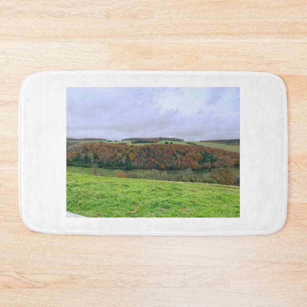 Item preview, Swanbourne designed and sold by GOOSussexPrints.