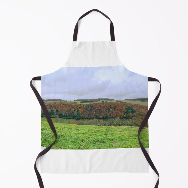 Item preview, Swanbourne designed and sold by GOOSussexPrints.