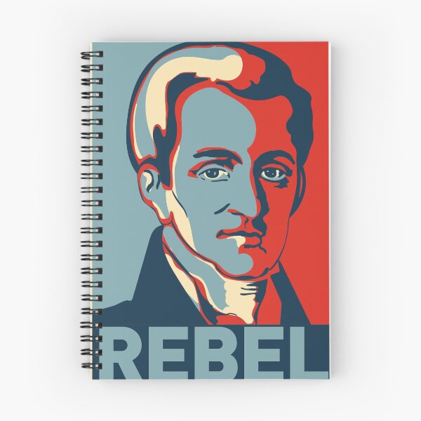 Item preview, IOANNIS KAPODISTRIAS designed and sold by MGRAPHICDESIGN.
