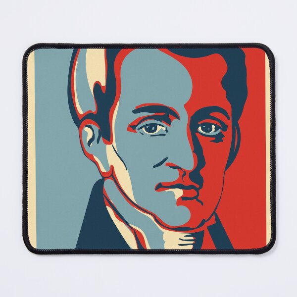 Item preview, IOANNIS KAPODISTRIAS designed and sold by MGRAPHICDESIGN.
