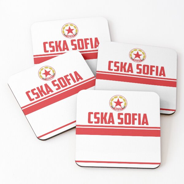 Item preview, I Need In My Life Is Sofia, Bulgaria designed and sold by DEFINITELYES.