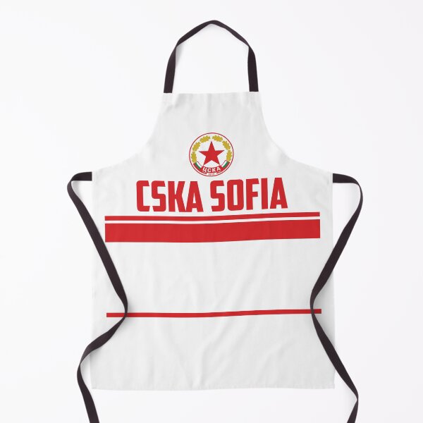 Item preview, I Need In My Life Is Sofia, Bulgaria designed and sold by DEFINITELYES.