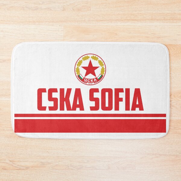 Item preview, I Need In My Life Is Sofia, Bulgaria designed and sold by DEFINITELYES.