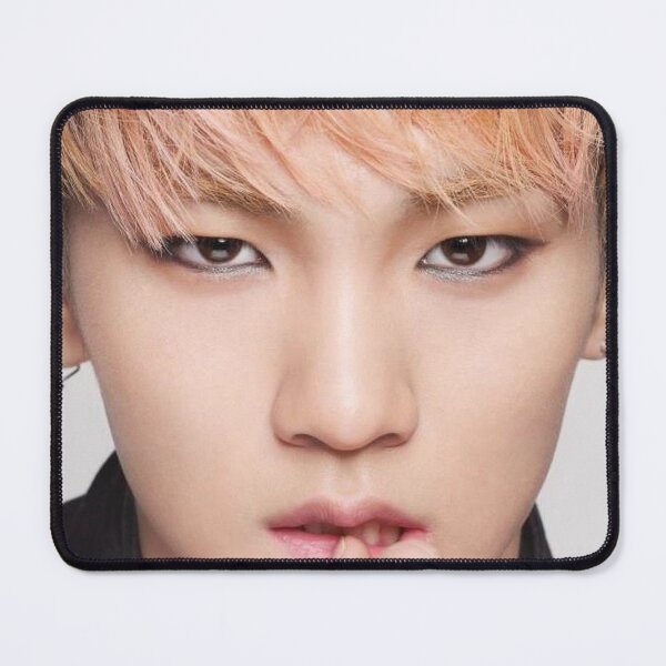 Item preview, SHINee Key designed and sold by thelittleme.