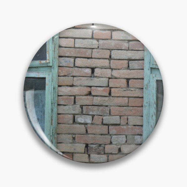 Item preview, Old windows designed and sold by DekanGrizli.