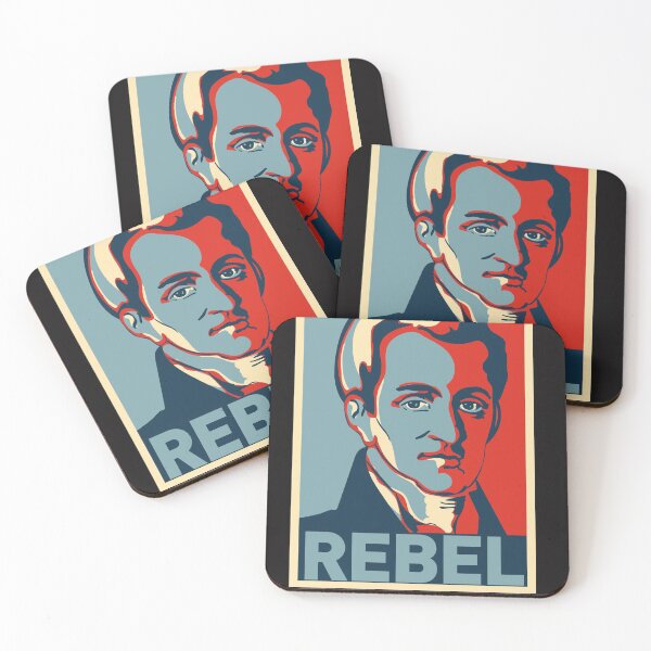 Item preview, IOANNIS KAPODISTRIAS designed and sold by MGRAPHICDESIGN.