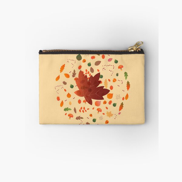 Item preview, Autumn | Autumn Patterns | Autumn Mood |Trending Patterns designed and sold by Mintminz.