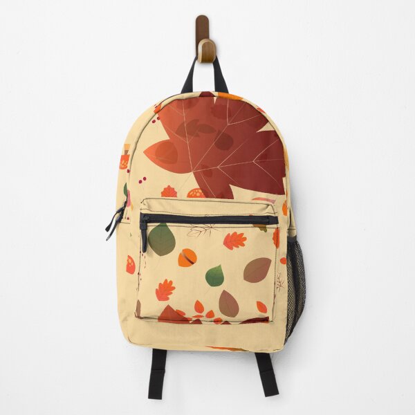 Item preview, Autumn | Autumn Patterns | Autumn Mood |Trending Patterns designed and sold by Mintminz.