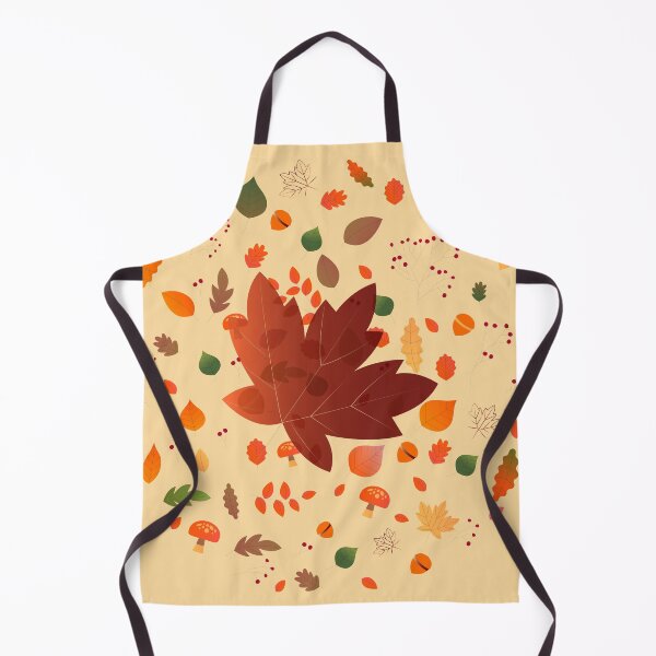 Item preview, Autumn | Autumn Patterns | Autumn Mood |Trending Patterns designed and sold by Mintminz.