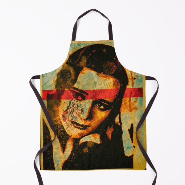 Item preview, Silent Dolores designed and sold by kimopix.