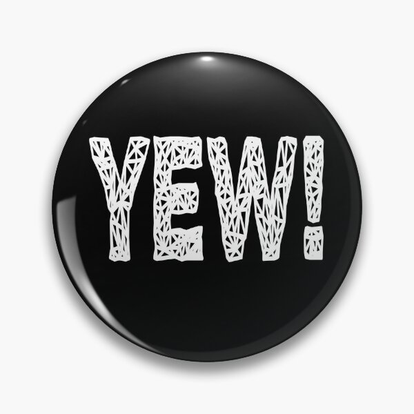 Item preview, yew!  designed and sold by DisenyosDeMike.
